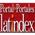 Portal de Portales