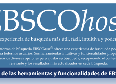 EBSCOHOST