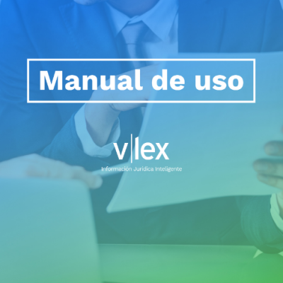 Vlex