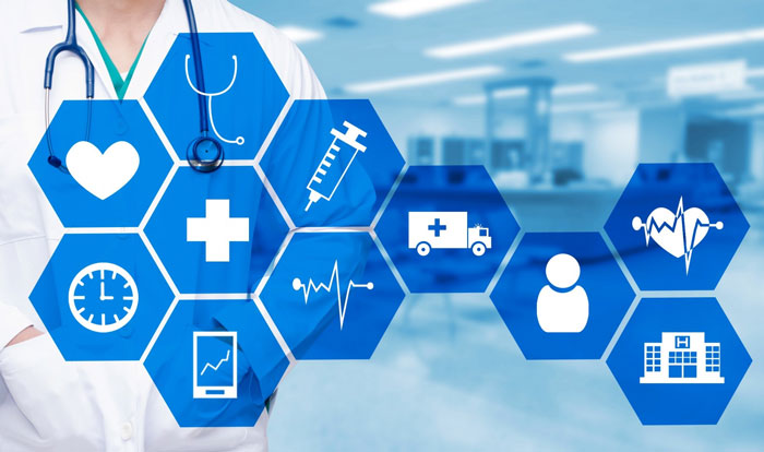 ciencias-de-la-salud-funcion