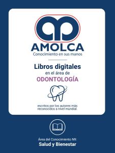 AMOLCA