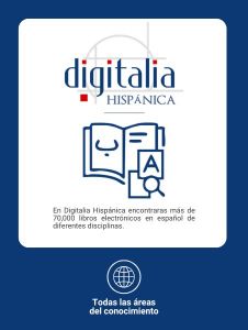 DIGITALIA