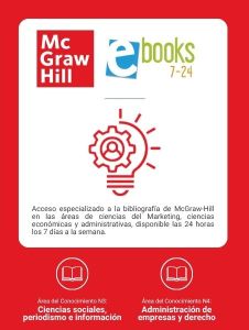 E BOOKS