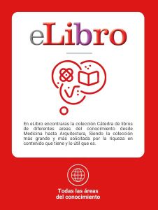 eLIBRO